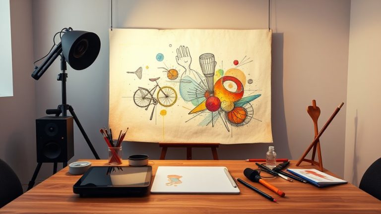 top art projectors 2026