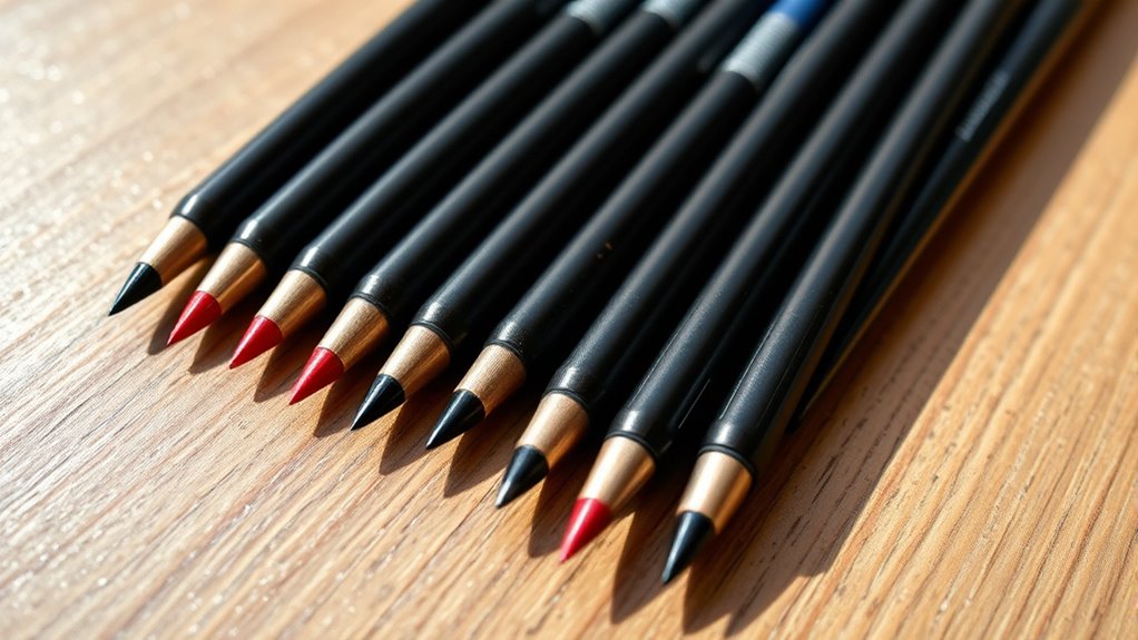 top drawing pen recommendations