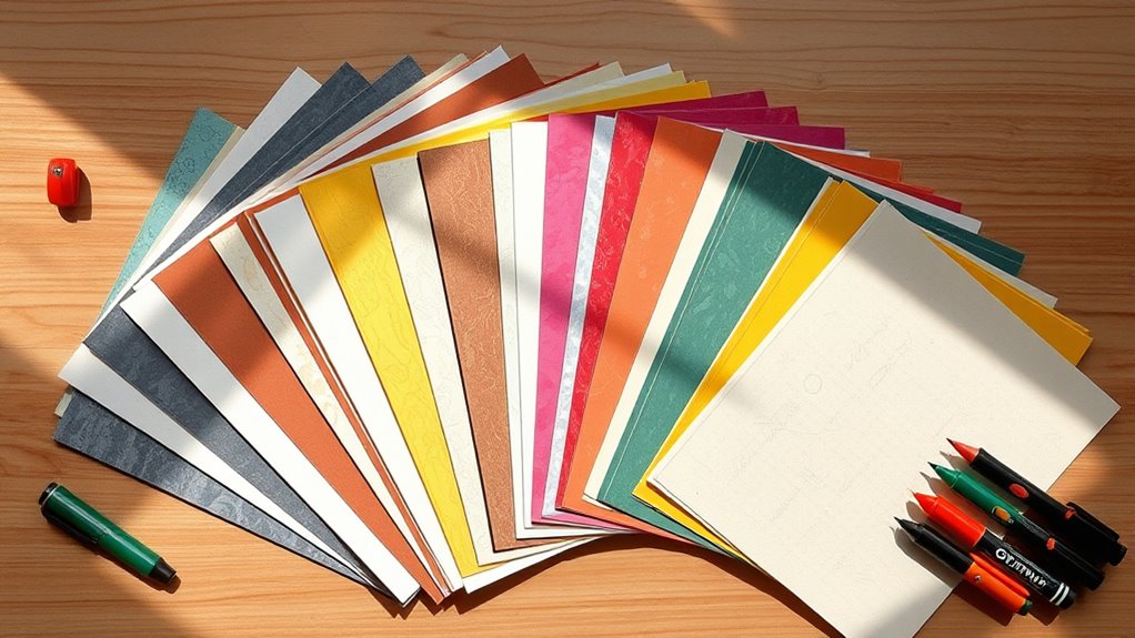 top paper picks 2026