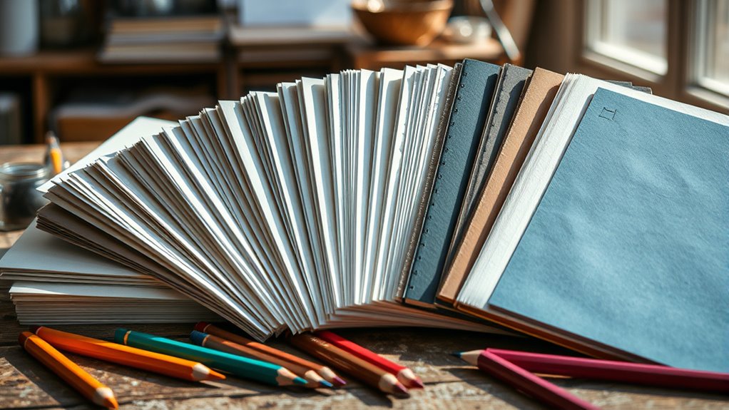 top paper picks 2026