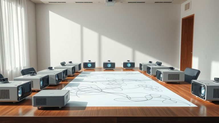 top tracing projectors 2026