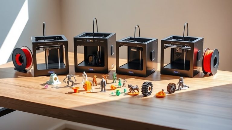 affordable 3d printers 2026