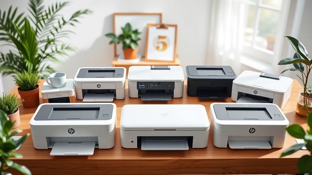 affordable compact scanner options