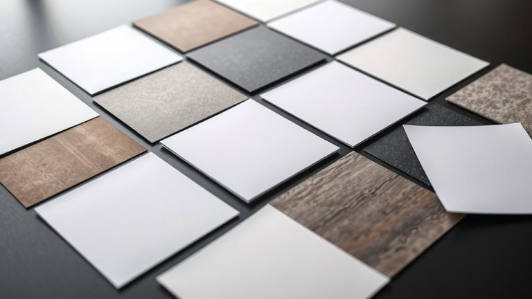 best laser photo paper