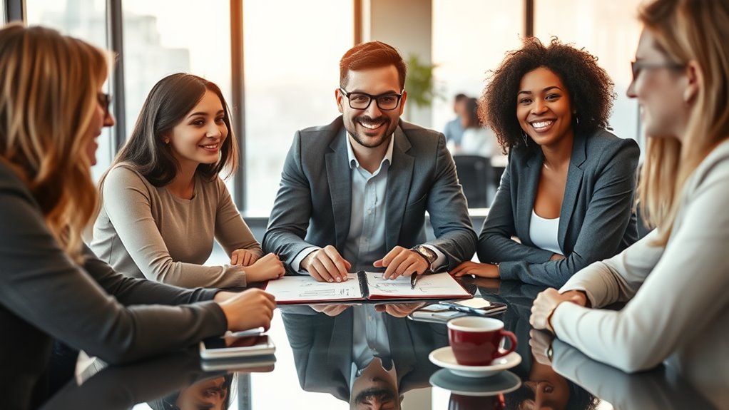 effective selling strategies guide