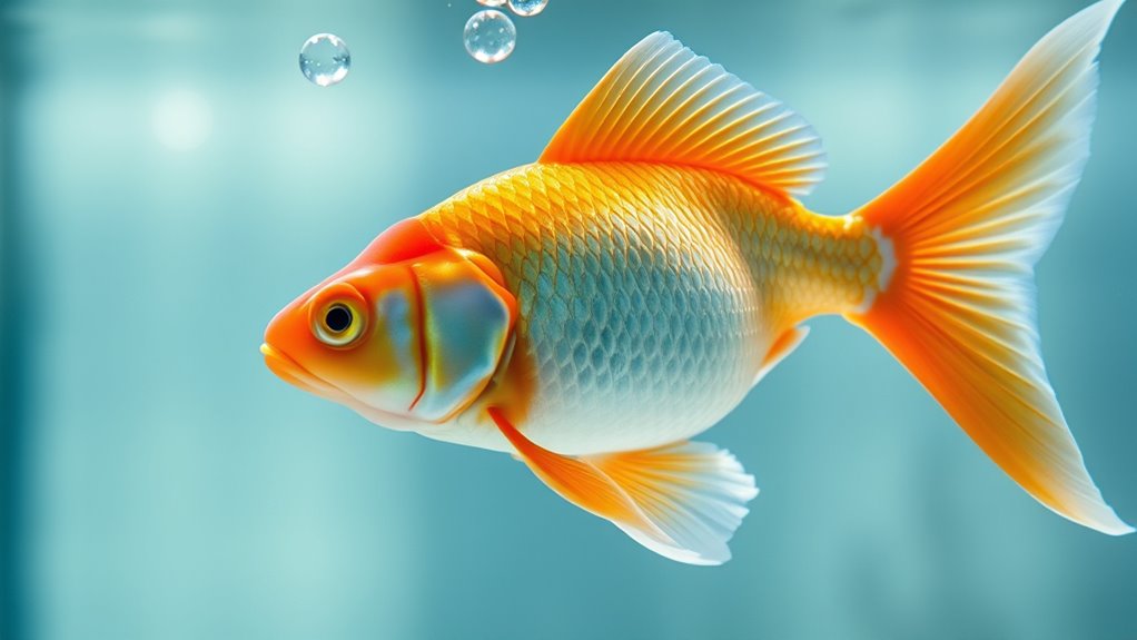 effective swim bladder cure