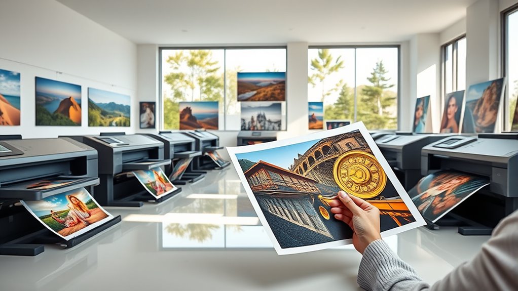 top 13x19 photo printers