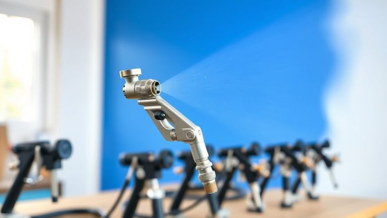 top 15 airless sprayers 2026