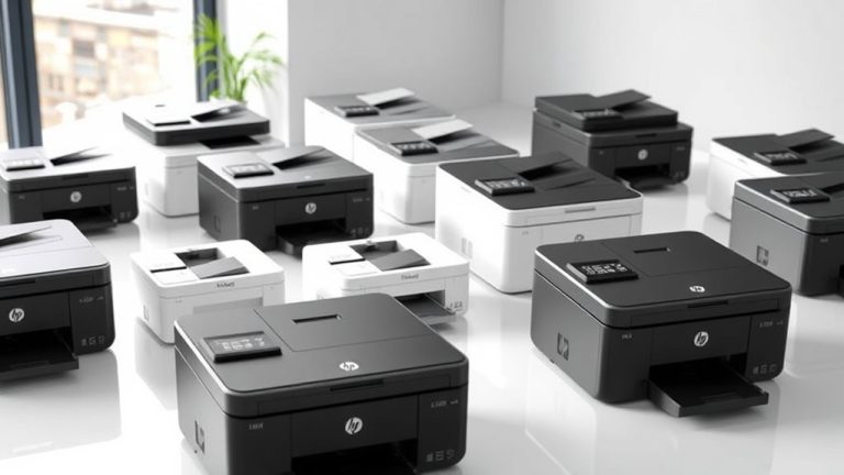 top 15 all in one laser printers