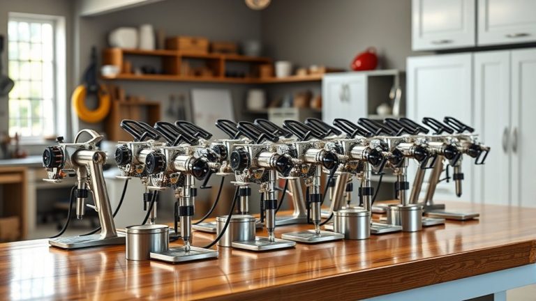 top 15 cabinet paint sprayers