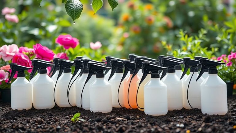 top 15 garden sprayer picks