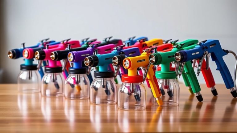 top 15 home paint sprayers