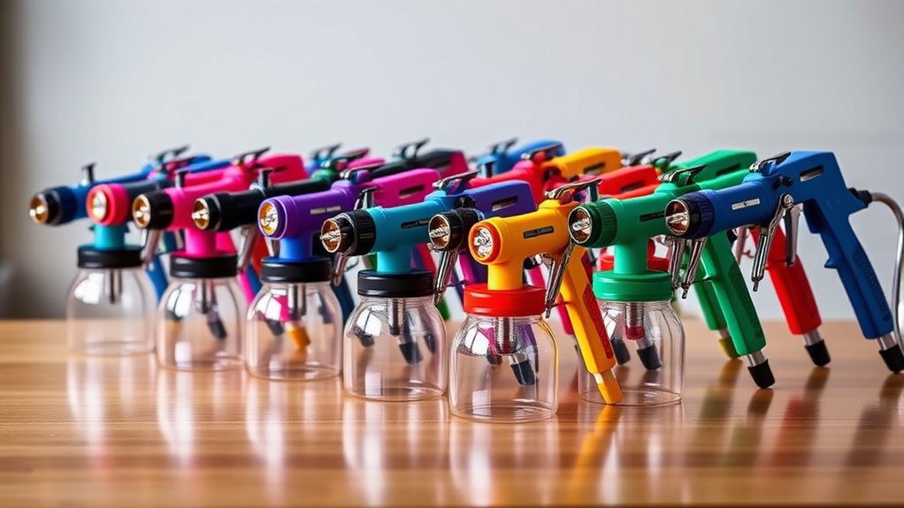 top 15 home paint sprayers