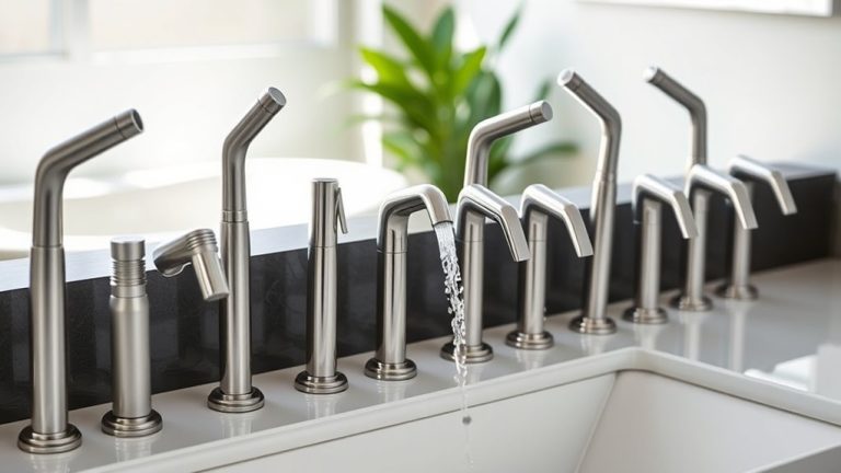 top 15 portable bidet options