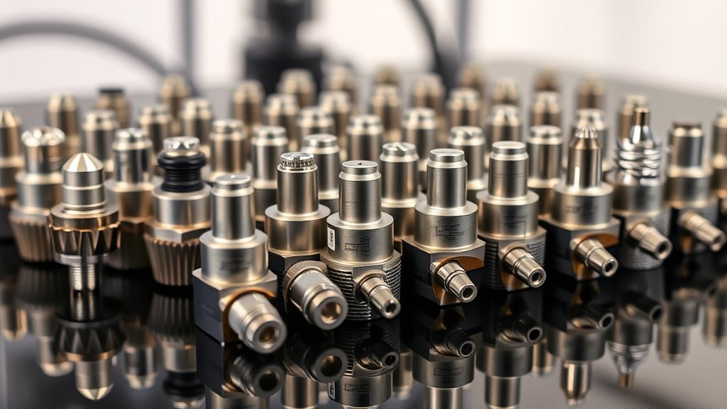 top 3d hotend recommendations