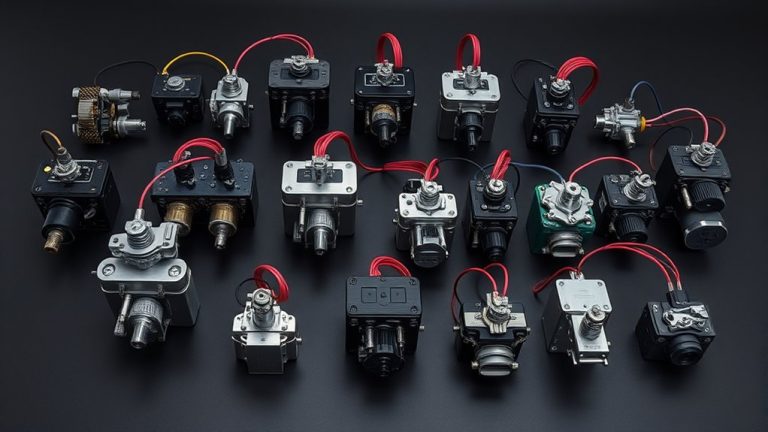 top 3d printer extruders 2026