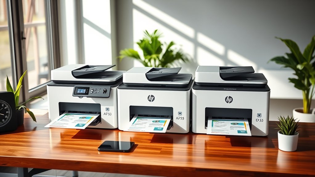 top a3 laser printers