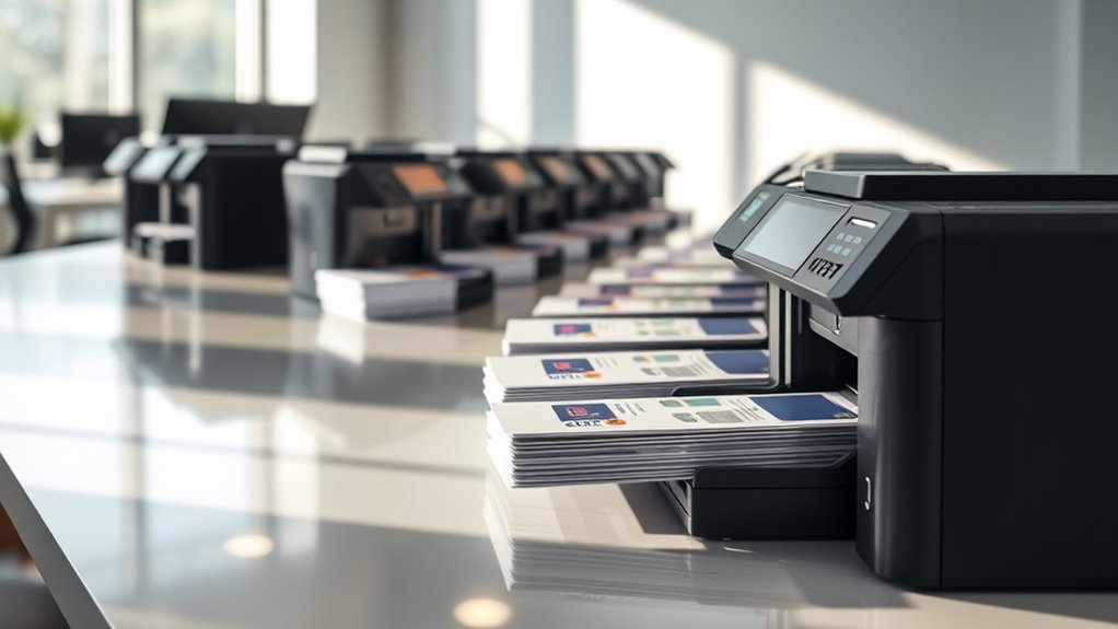 top avery label laser printers