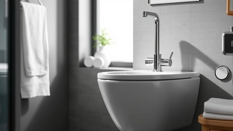 top bidet sprayer reviews