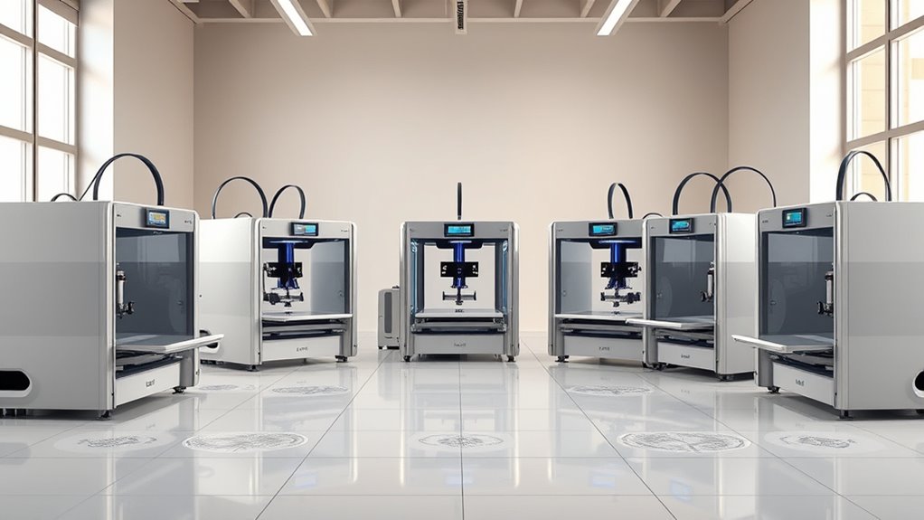 top ceramic printer recommendations