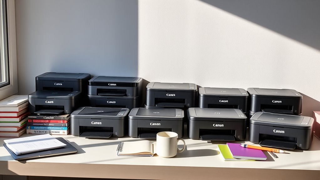 top college printer picks