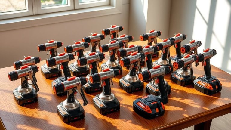 top cordless sprayers 2026