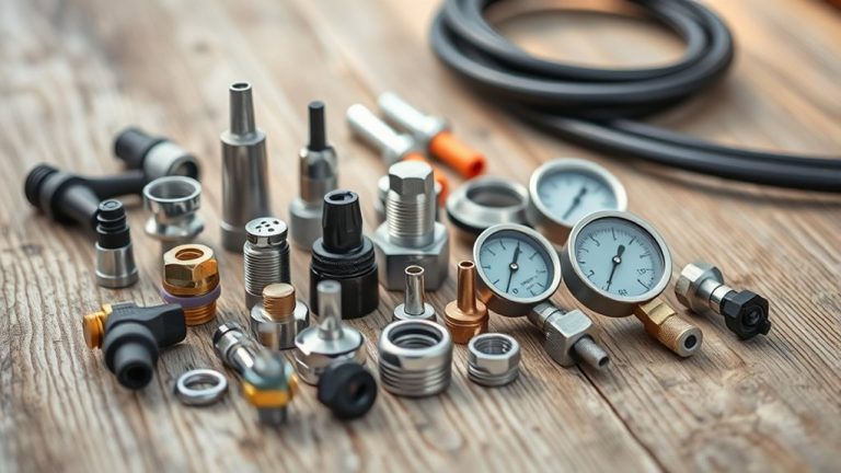 top do it best sprayer parts