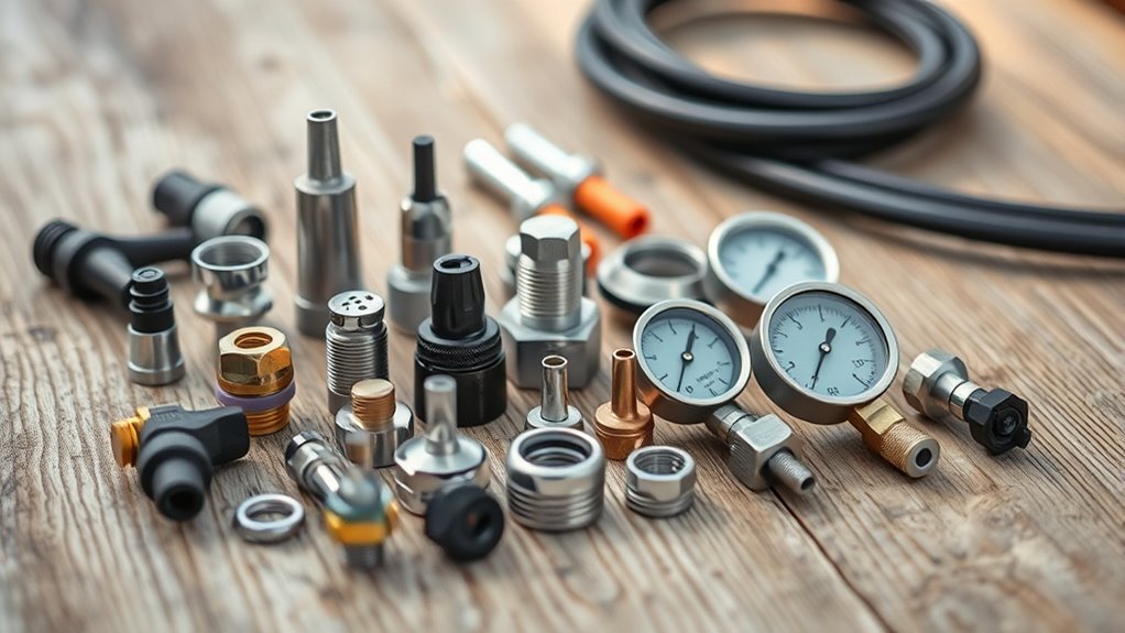 top do it best sprayer parts