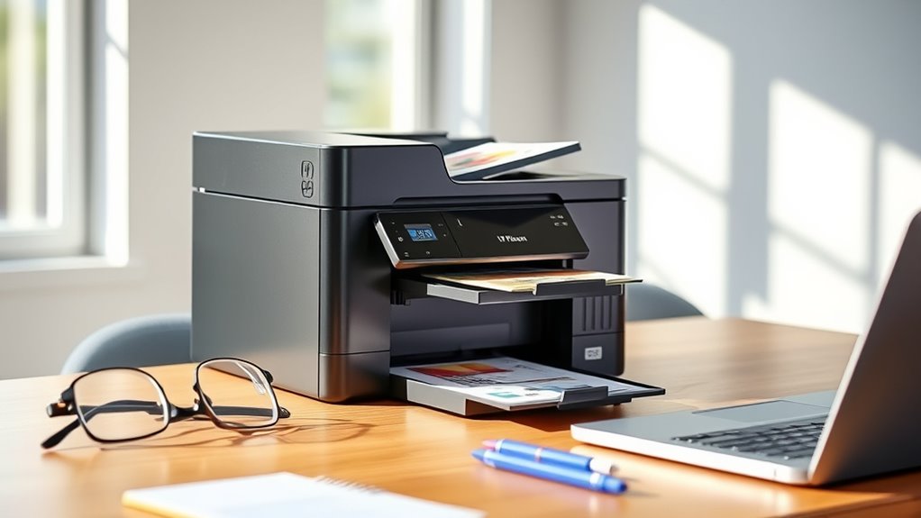 top duplex inkjet printer picks