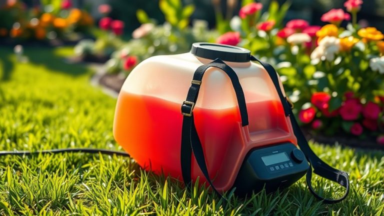 top electric sprayers 2026
