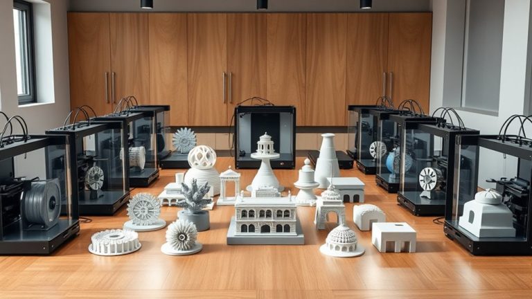 top fdm printers 2026