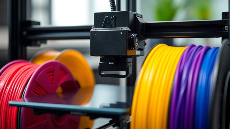 top filament picks 2026