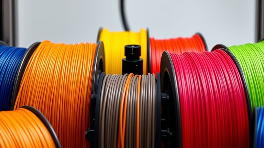 top filament picks 2026