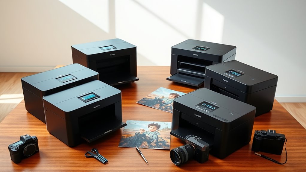 top fine art printers