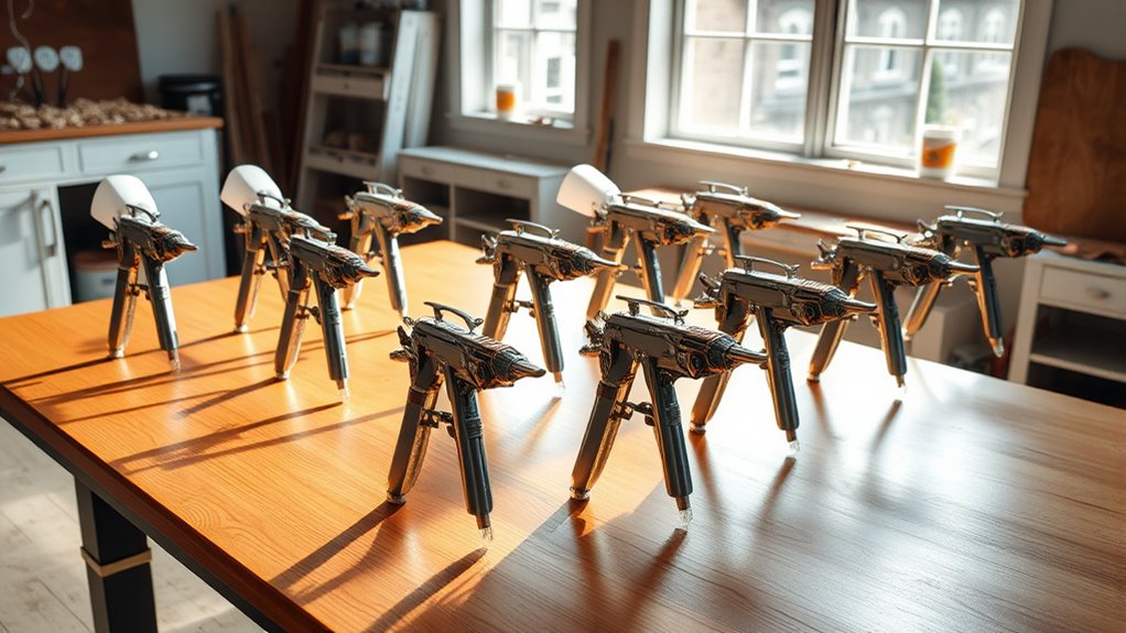 top furniture paint sprayers