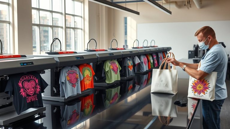 top garment printers 2026