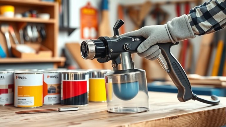 top handheld sprayers 2026