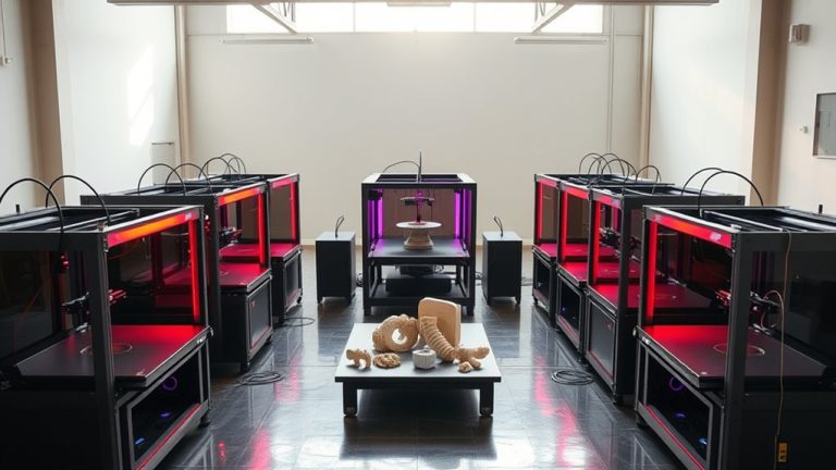 top high end 3d printers