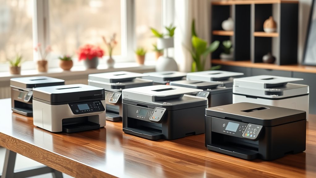 top household scanner picks