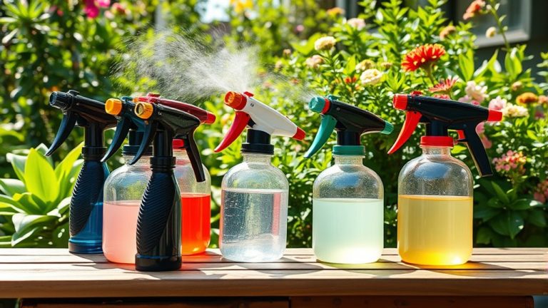 top insecticide sprayers 2026