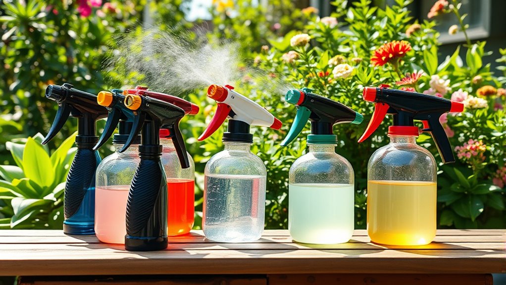 top insecticide sprayers 2026