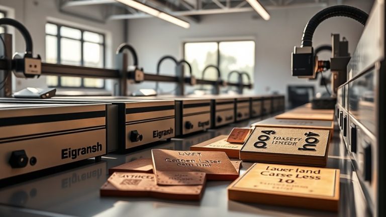 top laser engraver picks