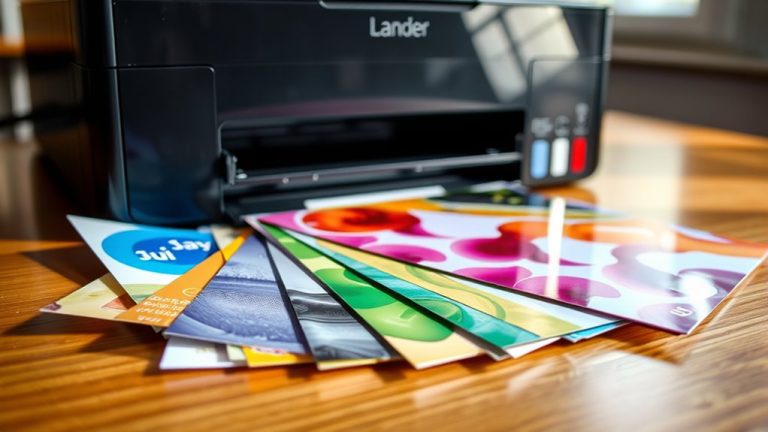 top laser printer cleaning sheets