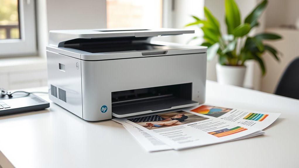 top laser printer resolutions