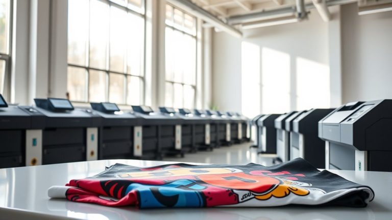 top laser t shirt printers