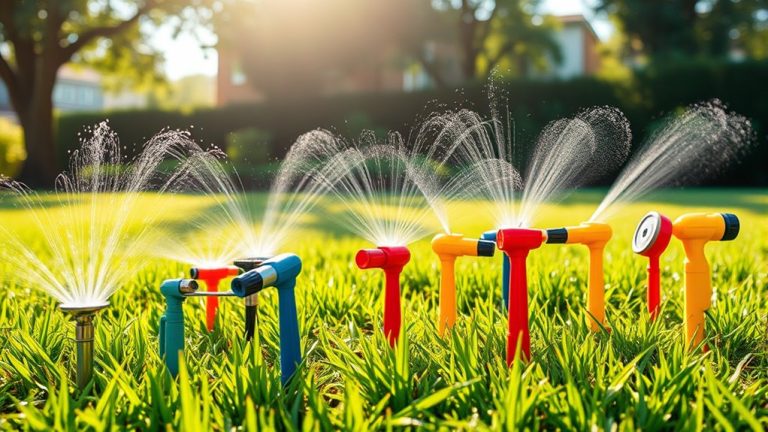 top lawn sprayers 2026