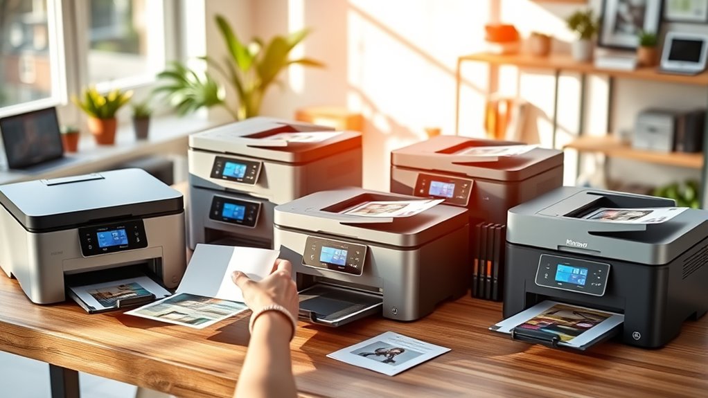 top malaysian home printer picks