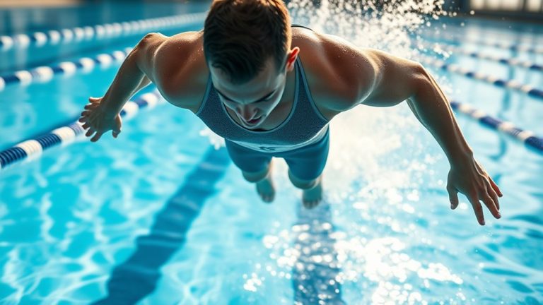 top men s swim suits