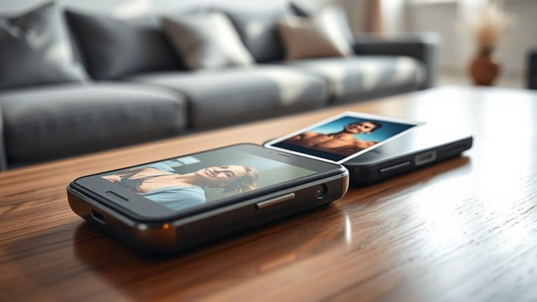 top mobile printer picks