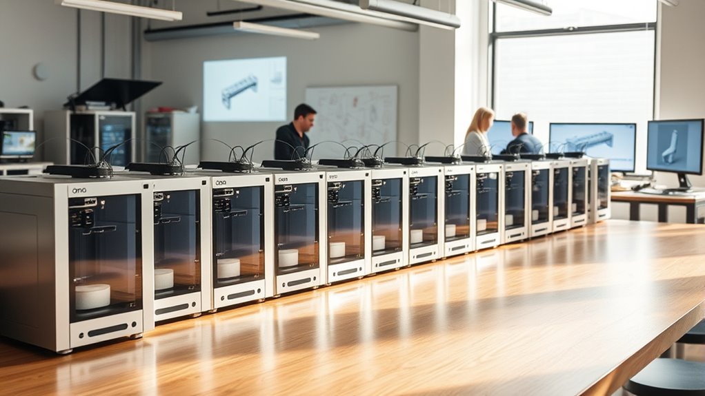 top mono 3d printers 2026